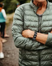 Lifekey Immunity Band gallery image