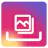 Download Albums for Instagram™