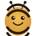 Swarm