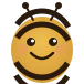 Swarm logo
