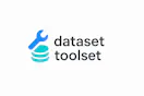 DataSet toolset
