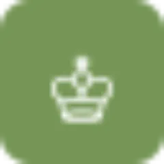 ChessMentor AI
