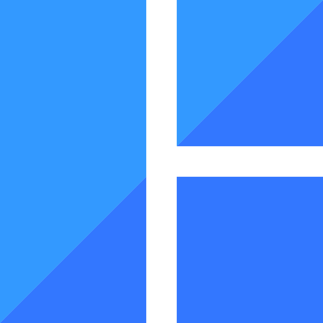 ITransBook
