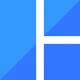 ITransBook