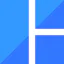 ITransBook