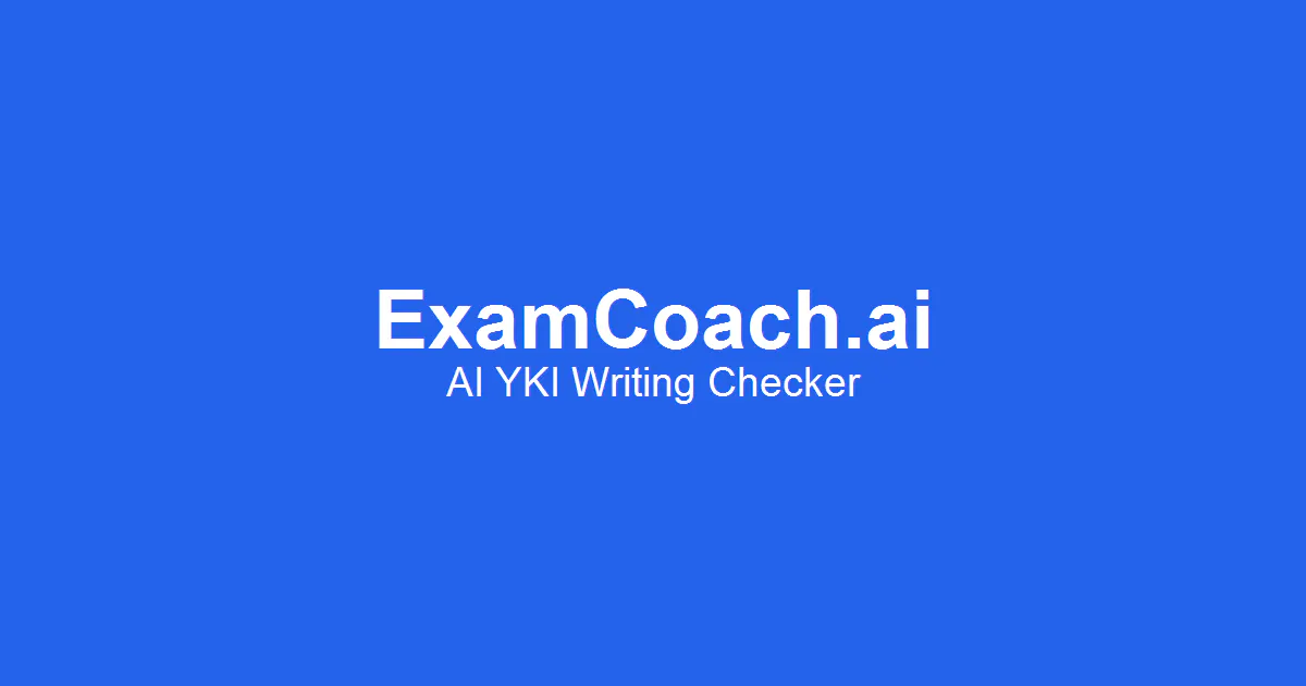ExamCoach.ai gallery image