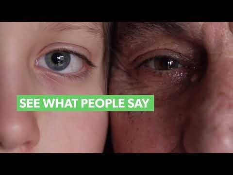 WeSay UGC marketing platform gallery image