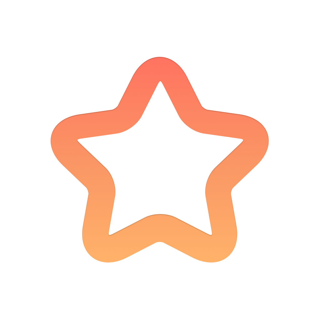 Star Order