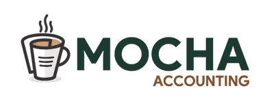 Mocha Accounting Software gallery image