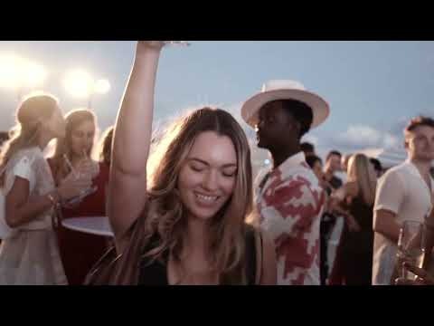 Bring My Clips gallery image