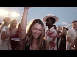 Bring My Clips gallery image