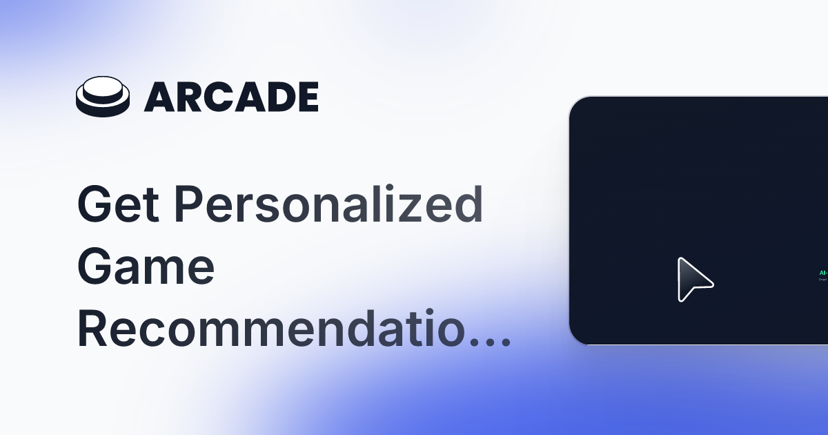 NextRez gallery image