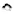 NMFC Code Lookup
