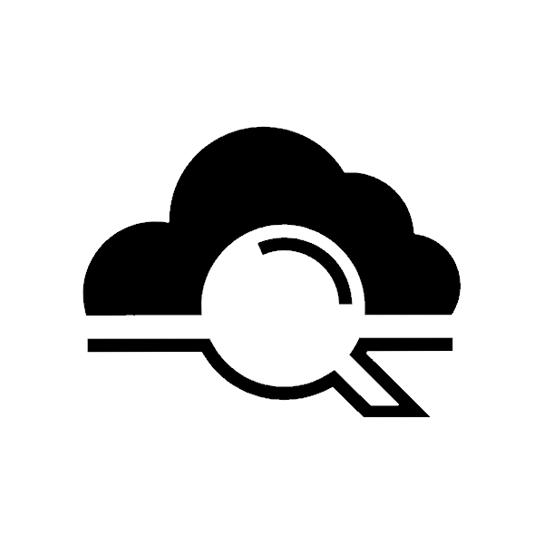 NMFC Code Lookup