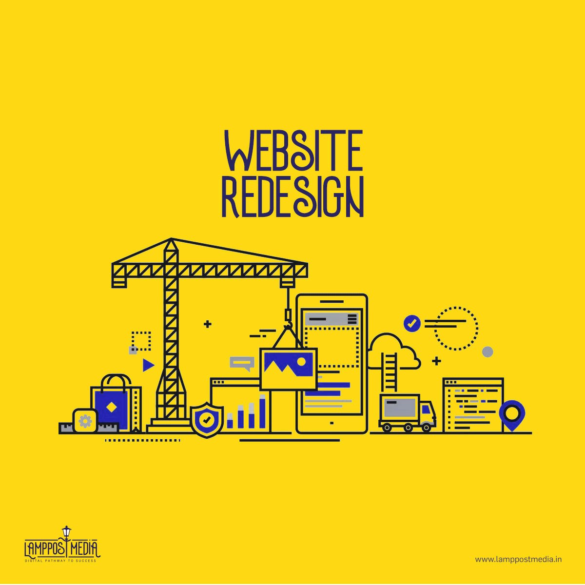 Best Web Development Company 