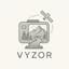 Vyzor 4K Studio 2.0