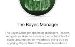 Baye's Manager media 3