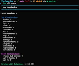 llm-lean-log gallery image
