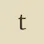typewriting.ink