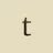 typewriting.ink