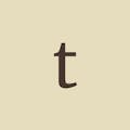 typewriting.ink