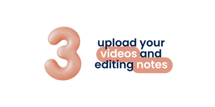 Clipslice gallery image