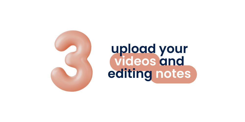 Clipslice media 3