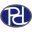 Petrolia Dentistry