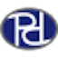 Petrolia Dentistry