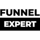 Funnel Expert