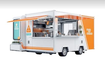 smartspaceprefab gallery image