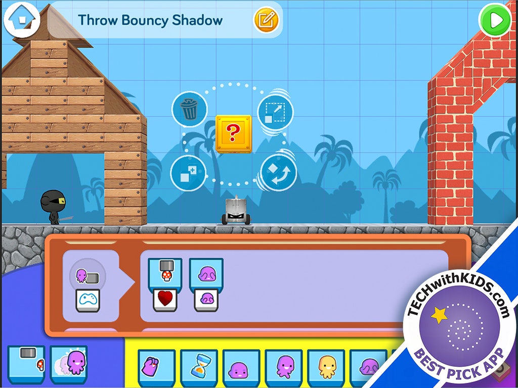 THE FOOS gallery image