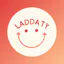 Laddaty: The All-Inclusive Cooking App