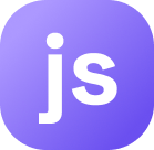 justspeek.it