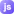 justspeek.it