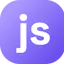 justspeek.it