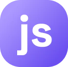 justspeek.it logo
