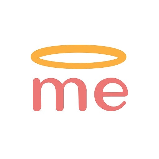 ThinkRight.me: Meditate Daily 