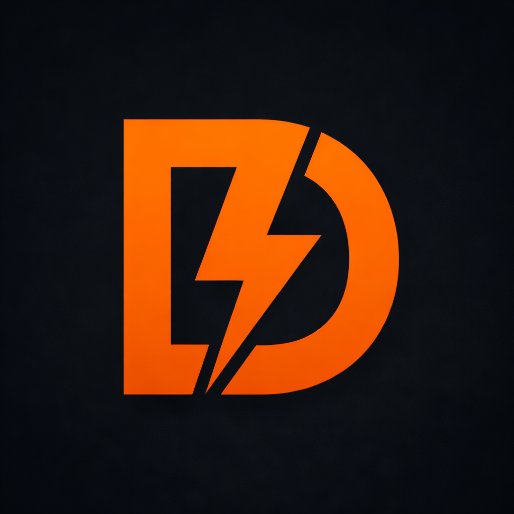 DevToolKit