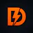 DevToolKit