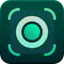 AWZ Screen Recorder