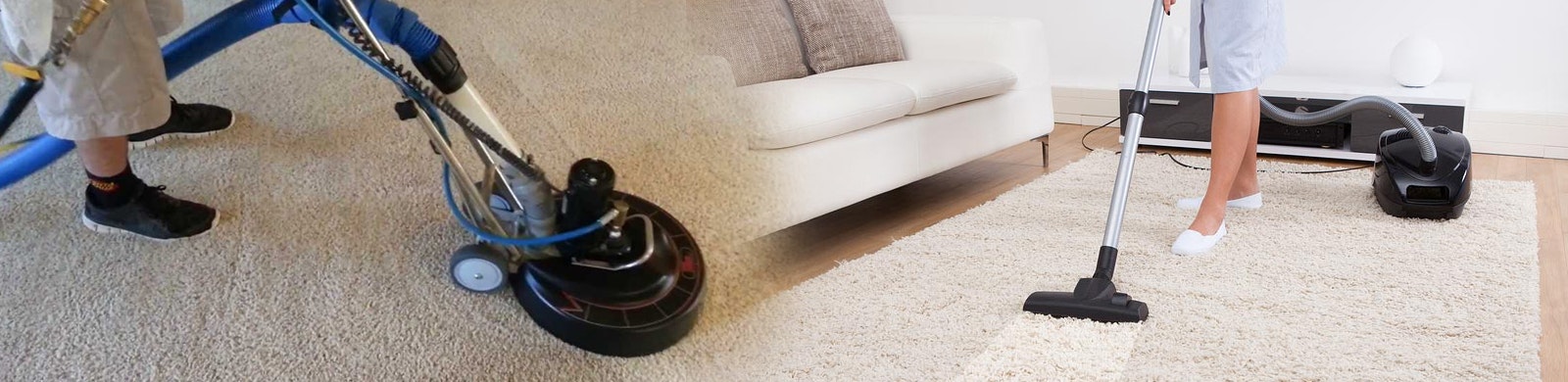 Best carpet cleaning service in Delhi
