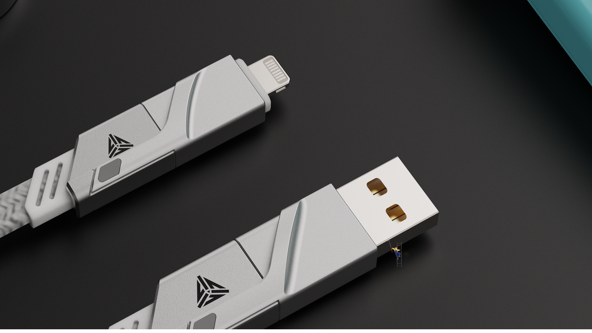 Steelix gallery image