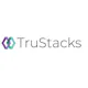 TruStacks