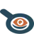 Funnel Search
