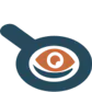 Funnel Search
