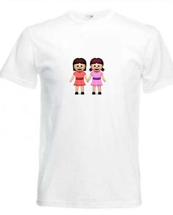 Emoji Shirts gallery image