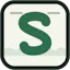 SNDDeals