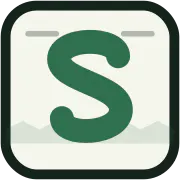 SNDDeals 專案橫幅