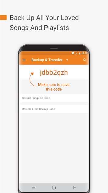 Free Music gallery image